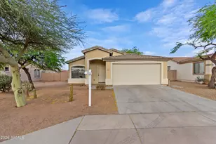 6611 S 17th Ave, Phoenix, AZ 85041 - Photo 4