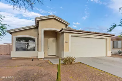 6611 S 17th Avenue, Phoenix, AZ 85041 - Photo 2