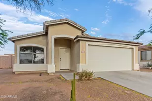 6611 S 17th Ave, Phoenix, AZ 85041 - Photo 2