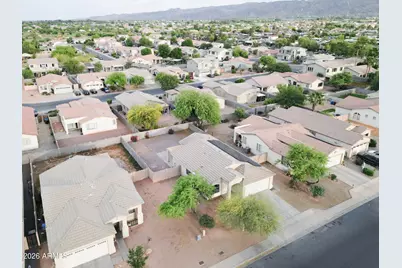 6611 S 17th Avenue, Phoenix, AZ 85041 - Photo 38