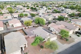 6611 S 17th Ave, Phoenix, AZ 85041 - Photo 38