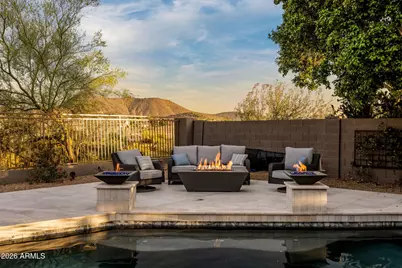 16341 N 109th Way, Scottsdale, AZ 85255 - Photo 24