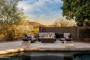 16341 N 109th Way, Scottsdale, AZ 85255 - Photo 24