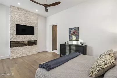 16341 N 109th Way, Scottsdale, AZ 85255 - Photo 18