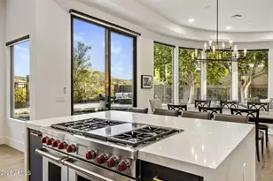 16341 N 109th Way, Scottsdale, AZ 85255 - Photo 8