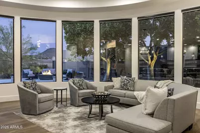 16341 N 109th Way, Scottsdale, AZ 85255 - Photo 16