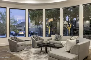 16341 N 109th Way, Scottsdale, AZ 85255 - Photo 16