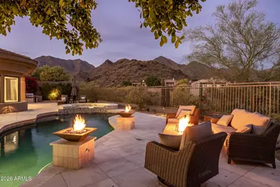 16341 N 109th Way, Scottsdale, AZ 85255 - Photo 2