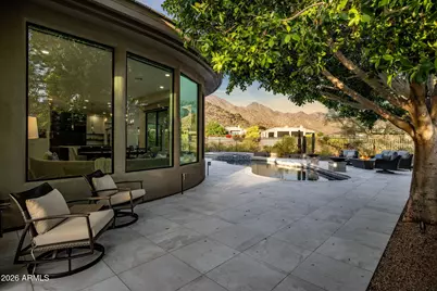 16341 N 109th Way, Scottsdale, AZ 85255 - Photo 26