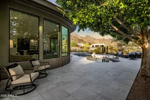 16341 N 109th Way, Scottsdale, AZ 85255 - Photo 26