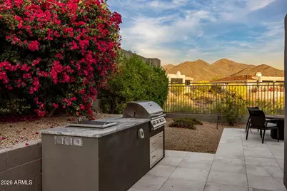 16341 N 109th Way, Scottsdale, AZ 85255 - Photo 28