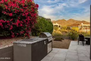 16341 N 109th Way, Scottsdale, AZ 85255 - Photo 28