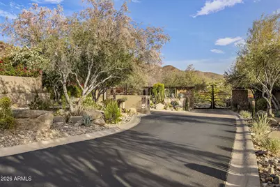 16341 N 109th Way, Scottsdale, AZ 85255 - Photo 38