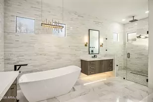 16341 N 109th Way, Scottsdale, AZ 85255 - Photo 20