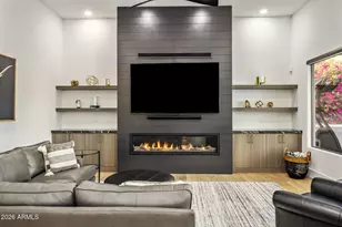 16341 N 109th Way, Scottsdale, AZ 85255 - Photo 14