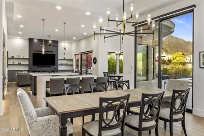 16341 N 109th Way, Scottsdale, AZ 85255 - Photo 6