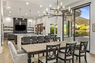 16341 N 109th Way, Scottsdale, AZ 85255 - Photo 6