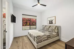 16341 N 109th Way, Scottsdale, AZ 85255 - Photo 36