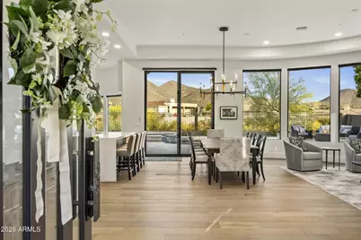 16341 N 109th Way, Scottsdale, AZ 85255 - Photo 4