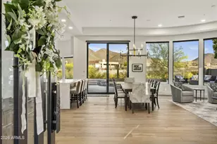 16341 N 109th Way, Scottsdale, AZ 85255 - Photo 4