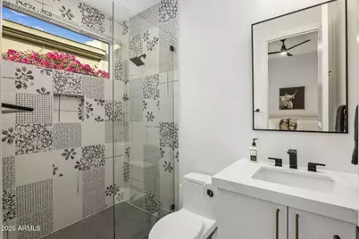 16341 N 109th Way, Scottsdale, AZ 85255 - Photo 34