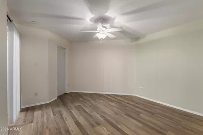 7474 E Earll Drive #112, Scottsdale, AZ 85251 - Photo 10