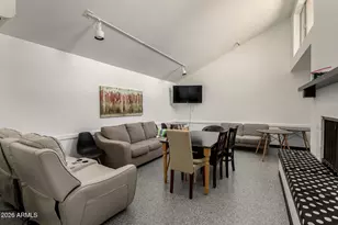 7474 E Earll Dr, Scottsdale, AZ 85251 - Photo 22