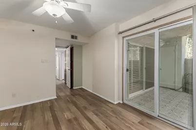 7474 E Earll Drive #112, Scottsdale, AZ 85251 - Photo 12