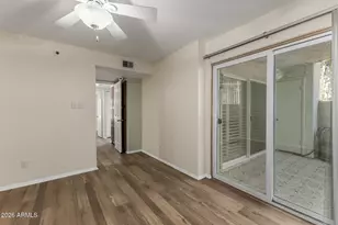 7474 E Earll Dr, Scottsdale, AZ 85251 - Photo 12