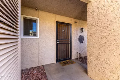 7474 E Earll Drive #112, Scottsdale, AZ 85251 - Photo 4