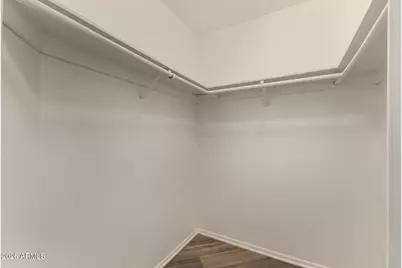 7474 E Earll Drive #112, Scottsdale, AZ 85251 - Photo 14