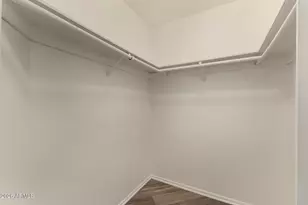 7474 E Earll Dr, Scottsdale, AZ 85251 - Photo 14