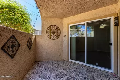 7474 E Earll Drive #112, Scottsdale, AZ 85251 - Photo 20