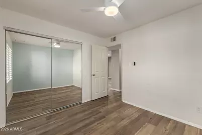 7474 E Earll Drive #112, Scottsdale, AZ 85251 - Photo 16