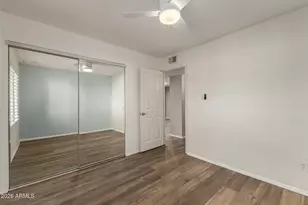 7474 E Earll Dr, Scottsdale, AZ 85251 - Photo 16