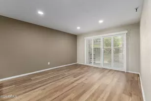 7474 E Earll Dr, Scottsdale, AZ 85251 - Photo 6