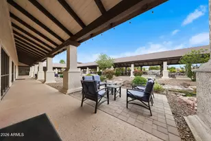 1596 Leisure World, Mesa, AZ 85206 - Photo 50