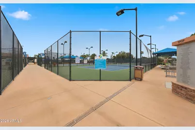 1596 Leisure World --, Mesa, AZ 85206 - Photo 68