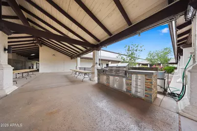 1596 Leisure World --, Mesa, AZ 85206 - Photo 48