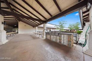 1596 Leisure World, Mesa, AZ 85206 - Photo 48