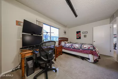 1596 Leisure World --, Mesa, AZ 85206 - Photo 18