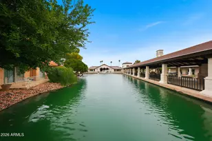 1596 Leisure World, Mesa, AZ 85206 - Photo 54