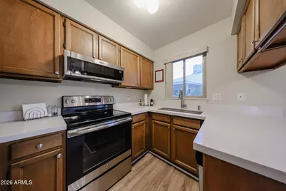 1596 Leisure World --, Mesa, AZ 85206 - Photo 12