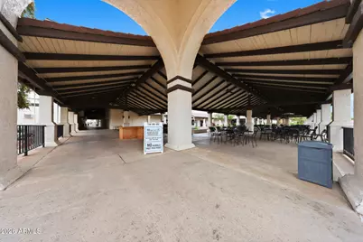 1596 Leisure World --, Mesa, AZ 85206 - Photo 44