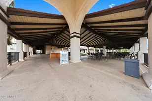 1596 Leisure World, Mesa, AZ 85206 - Photo 44