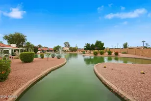 1596 Leisure World, Mesa, AZ 85206 - Photo 60