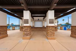 1596 Leisure World, Mesa, AZ 85206 - Photo 78