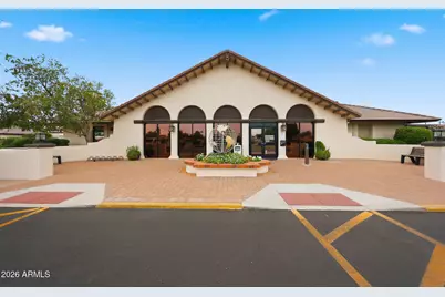 1596 Leisure World --, Mesa, AZ 85206 - Photo 38