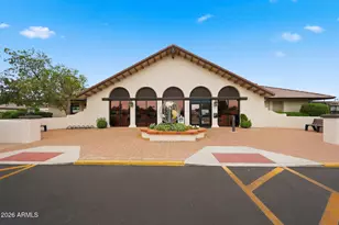 1596 Leisure World, Mesa, AZ 85206 - Photo 38