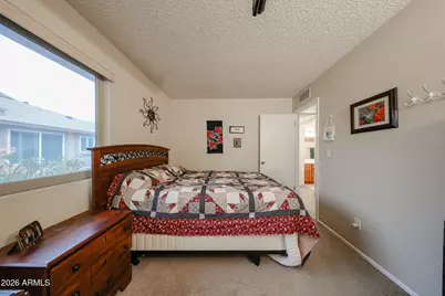 1596 Leisure World --, Mesa, AZ 85206 - Photo 24